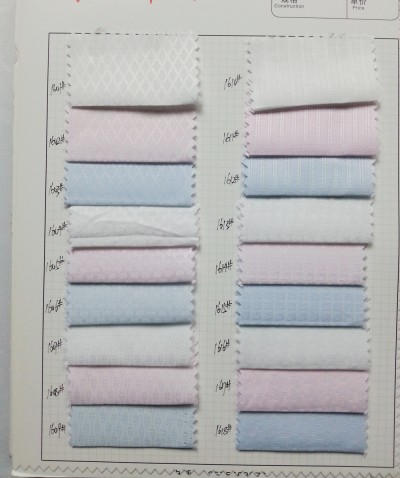 SX JGSIZU 高級恤衫布 45度照
